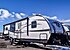 2018 Highland Ridge Ultra Lite for sale 300178480